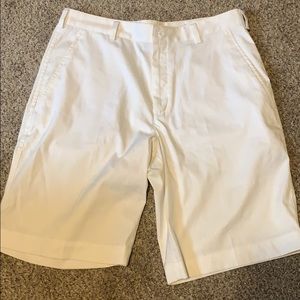 Nike Golf Shorts